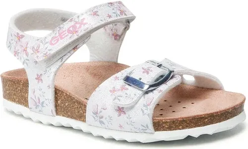 Sandale Geox (15117255)