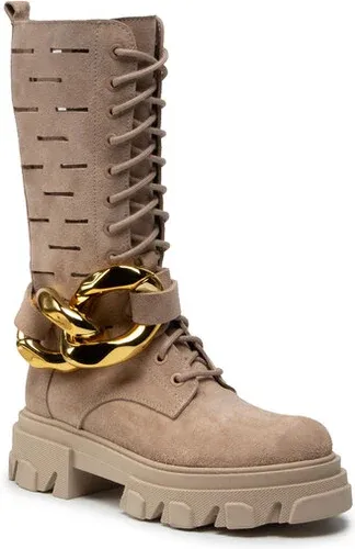 Cizme Carinii (15116695)