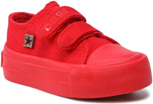 Big Star ShoesBig Star Shoes Teniși Big Star Shoes (15117253)