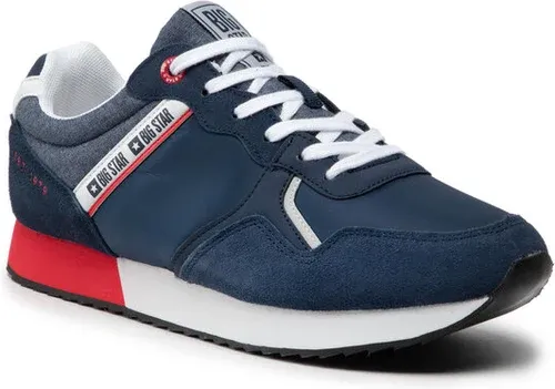 Big Star ShoesBig Star Shoes Sneakers Big Star Shoes (15115913)