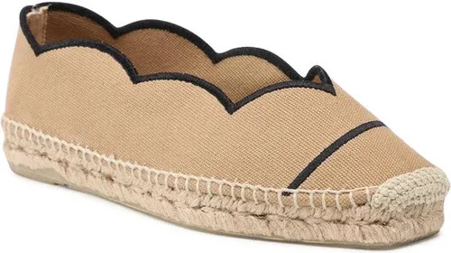Espadrile Castañer (15115560)