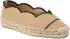 Espadrile Castañer (15115560)