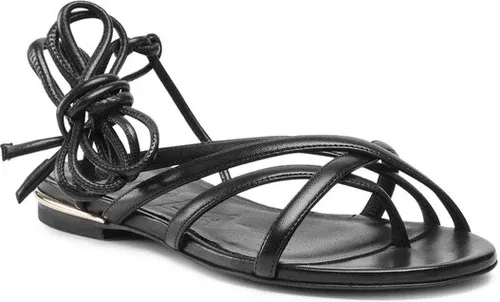 Sandale Furla (15116187)