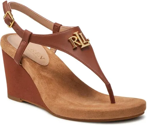 Sandale Lauren Ralph Lauren (15118448)