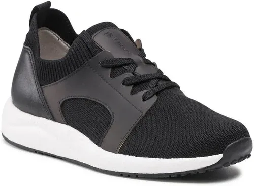 Sneakers Caprice (15116550)