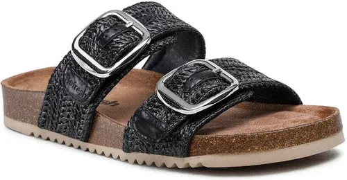 Șlapi Refresh (15115785)