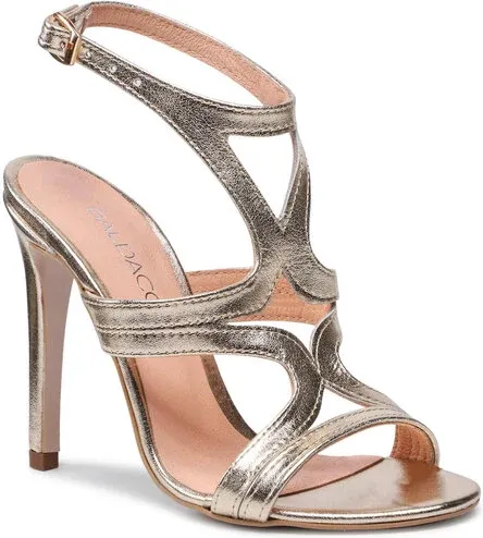 Sandale Baldaccini (15118074)