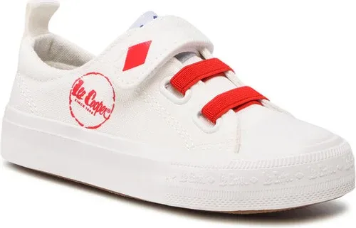 Teniși Lee Cooper (15119051)