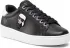 Sneakers KARL LAGERFELD (15118444)