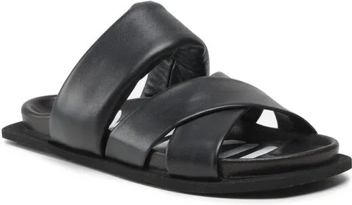 Șlapi Inuikii (16003404)