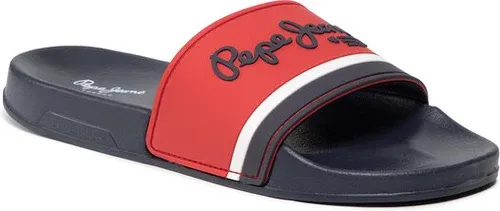 Șlapi Pepe Jeans (15117729)