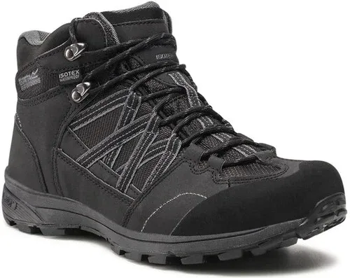 Trekkings Regatta (15116254)