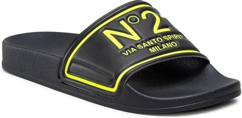 Șlapi N°21 (15118993)