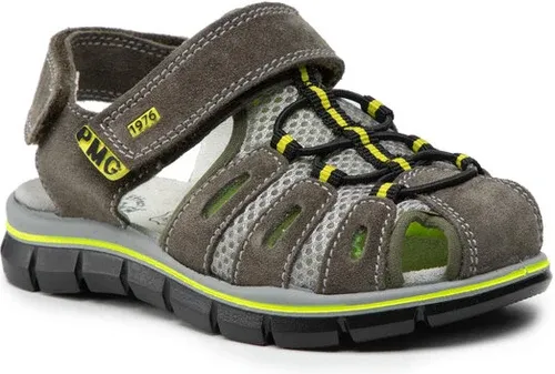 Sandale Primigi (15116452)