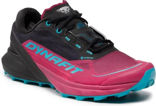 Pantofi Dynafit (15117590)