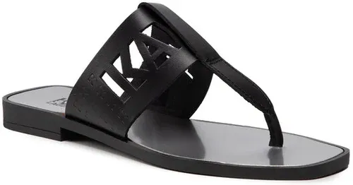 Flip flop KARL LAGERFELD (15119265)