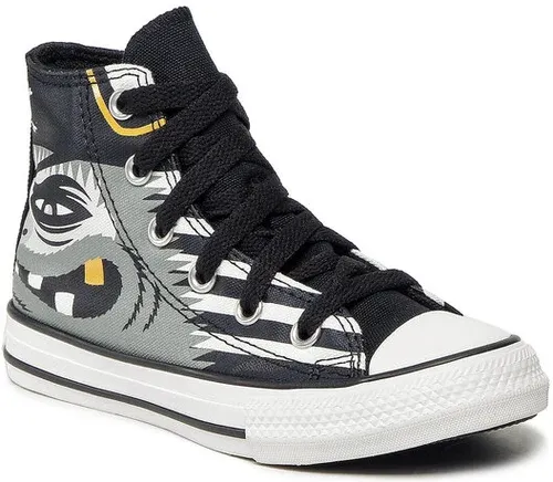 Teniși Converse (15118303)