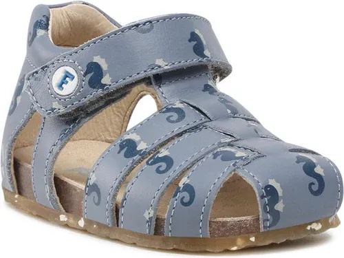 Sandale Naturino (15119048)