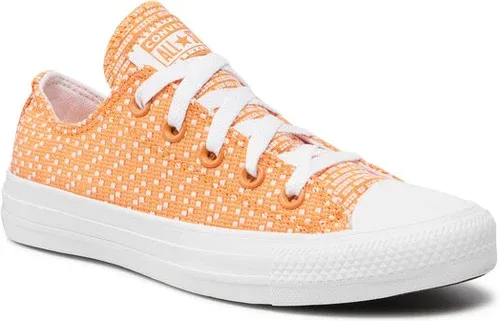 Teniși Converse (15119061)