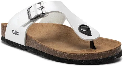 Flip flop CMP (15116591)