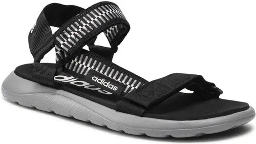 Sandale adidas Performance (15115446)