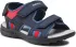 Sandale Geox (15115830)