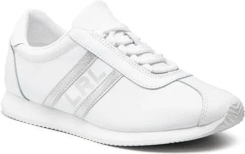 Sneakers Lauren Ralph Lauren (15118696)