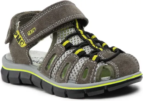 Sandale Primigi (15116069)