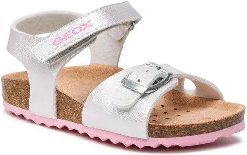 Sandale Geox (15115837)