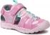 Sandale Geox (15259491)