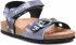 Sandale Geox (15117513)