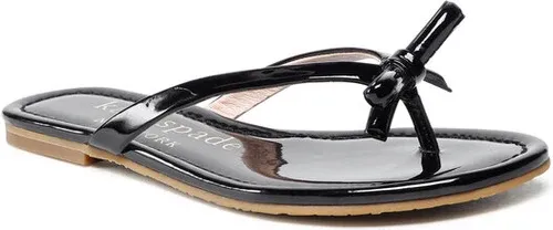 Flip flop Kate Spade (15115832)
