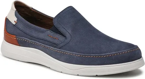 Pantofi Salamander (15116885)