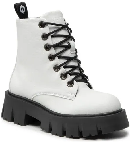 Botine Altercore (15118625)