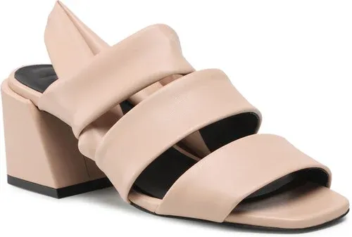 Sandale Furla (15116826)