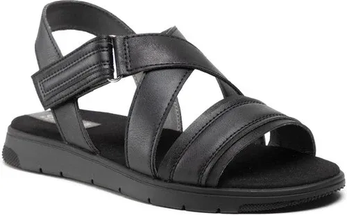 Sandale Geox (15115739)