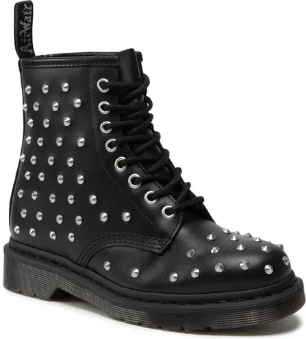 Botine Dr. Martens (15115628)