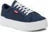 Teniși Levi's (15116097)