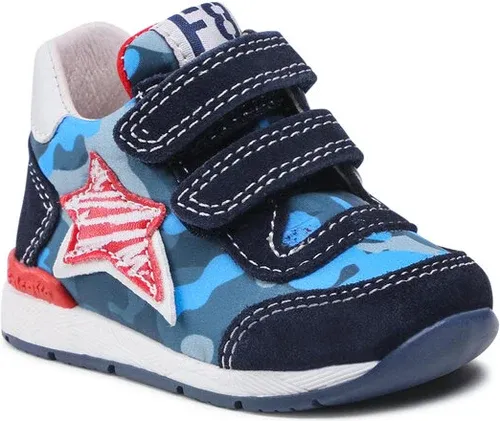 Sneakers Naturino (15118800)