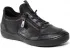Sneakers Rieker (15549072)