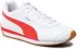 Sneakers Puma (14955196)