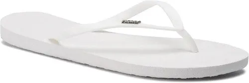 Flip flop Roxy (14989390)