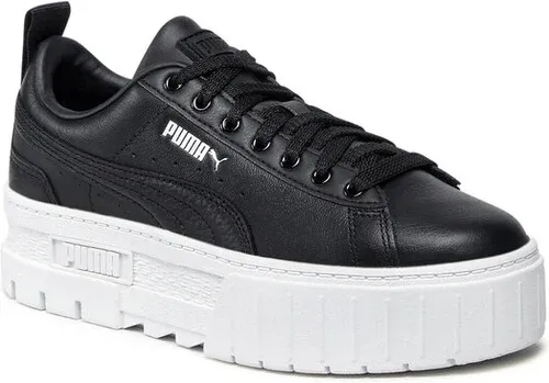 Sneakers Puma (14988882)