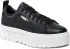 Sneakers Puma (14988882)