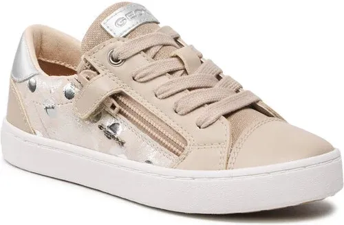 Sneakers Geox (14989392)