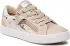 Sneakers Geox (14989392)