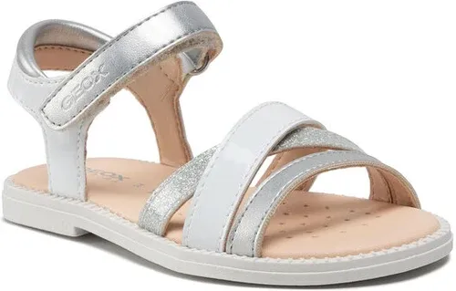 Sandale Geox (14989478)