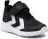 Sneakers Hummel (14988879)