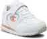 Sneakers Champion (14989052)
