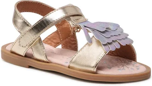 Sandale Nelli Blu (14988586)